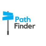 Pathfinder Logo