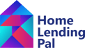 HOME LENDING PAL EF V1 2-1