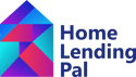 HOME LENDING PAL EF V1 2-1