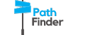PathFinderLogo