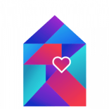 home-lending-pal-about-300x300